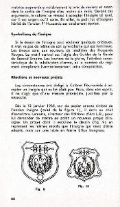 Insigne 09